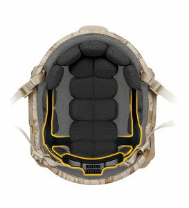 【新品未使用】OMM Core Liner Core Liner – OMM JAPAN OFFICIAL