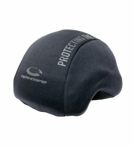 その他 BIOHAZARD KENDO CUSTOM SHOP Helmet bag その他 BIOHAZARD KENDO CUSTOM SHOP Helmet bag BIOHAZARD