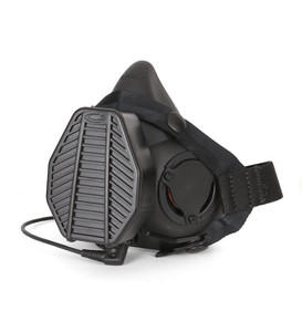 OPS-CORE FAST® SF CARBON COMPOSITE HELMET SYSTEM - TACTICAL HELMET