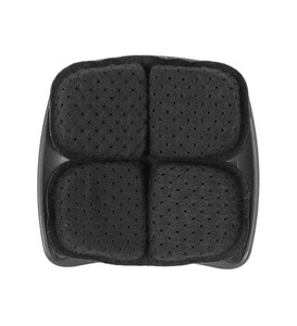 Ops-Core Universal Nape Pad