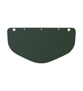 PureFlo Secondary Visors PureFlo Secondary Visors