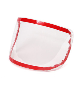 PureFlo Visor Protector 