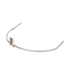 PureFlo Light Attachment Bar 