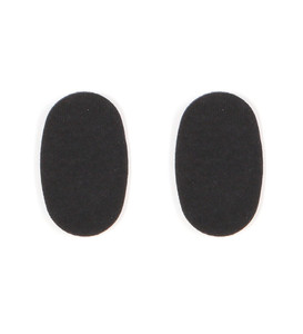 Ops-Core AMP Earseal Plate Foam Kit - Gentex Corporation