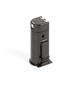 PUREFLO 3000 PAPR BATTERY  PUREFLO 3000 PAPR BATTERY