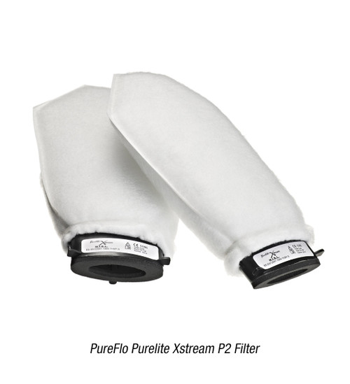 PURE DP (14P) 900 GLOBALウレタン PURE DP (14P) 900 GLOBALウレタン ABSオンライン ボール：PURE DP