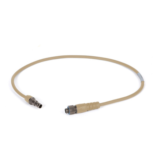 Ops-Core MPU5 Downlead Cable