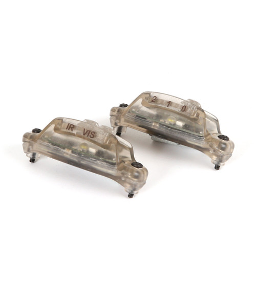 SureFire® HL2-A Light