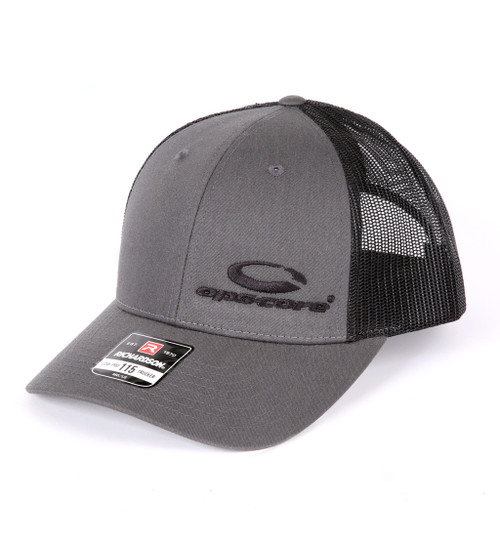 Ops-Core Snapback Hat