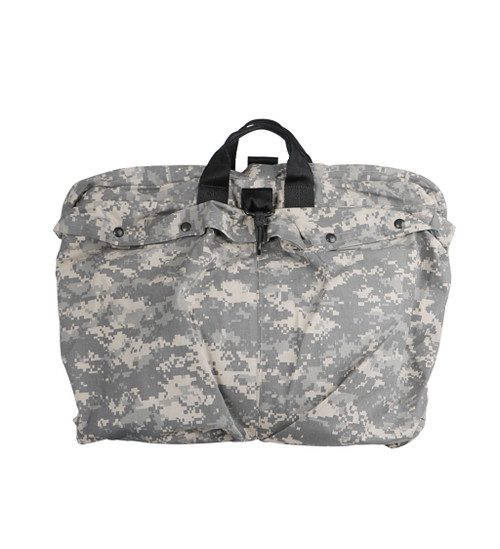 Gentex Deluxe HGU-56/P Helmet Bag