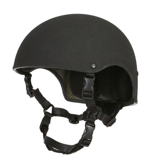 Gentex TBH-IIIA Mission Configured Helmet System