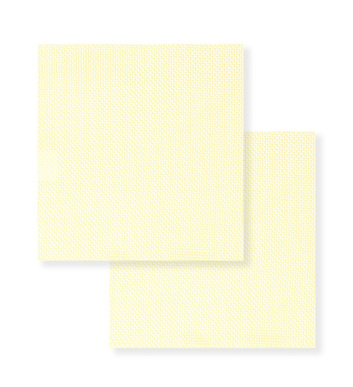 Our Products Aluminized Fabrics Basofil & Para Aramid Gentex