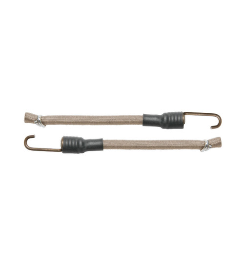 Ops-Core ARC Rails - FAST MT. Quick and easy replacement