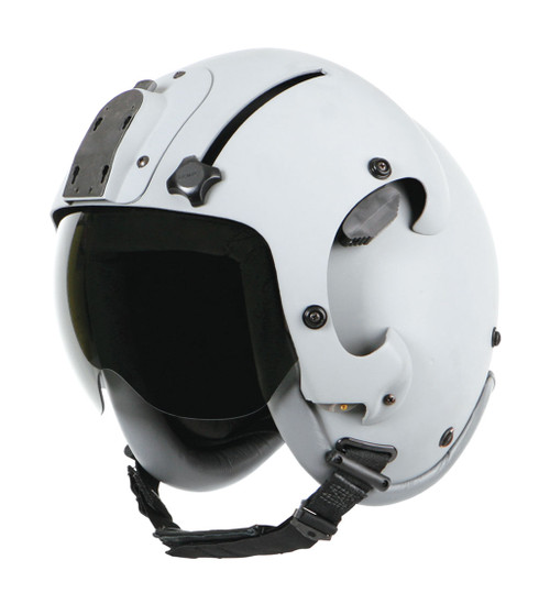 Gentex HGU-55/P Fixed Wing Helmet System