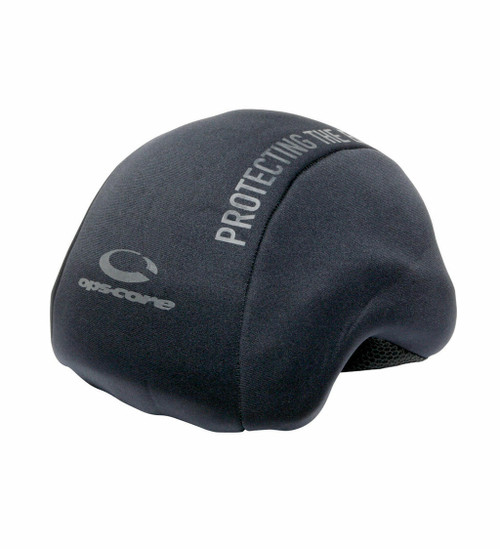 個人装備 GENTEX OPS-CORE ECH HIGHCUT LG GENTEX OPS-CORE ECH HIGHCUT LG