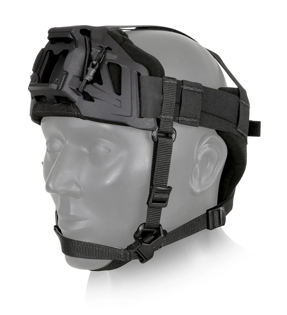 NOMAD_01__55892.1768252338.jpg