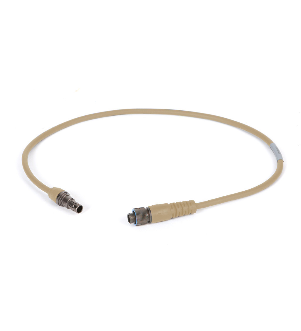 Ops-Core MPU5 Downlead Cable