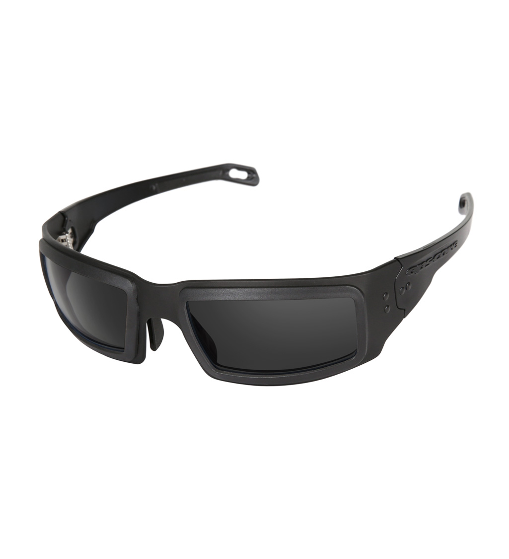 Ops-Core Mk2 Ballistic Protective Eyewear