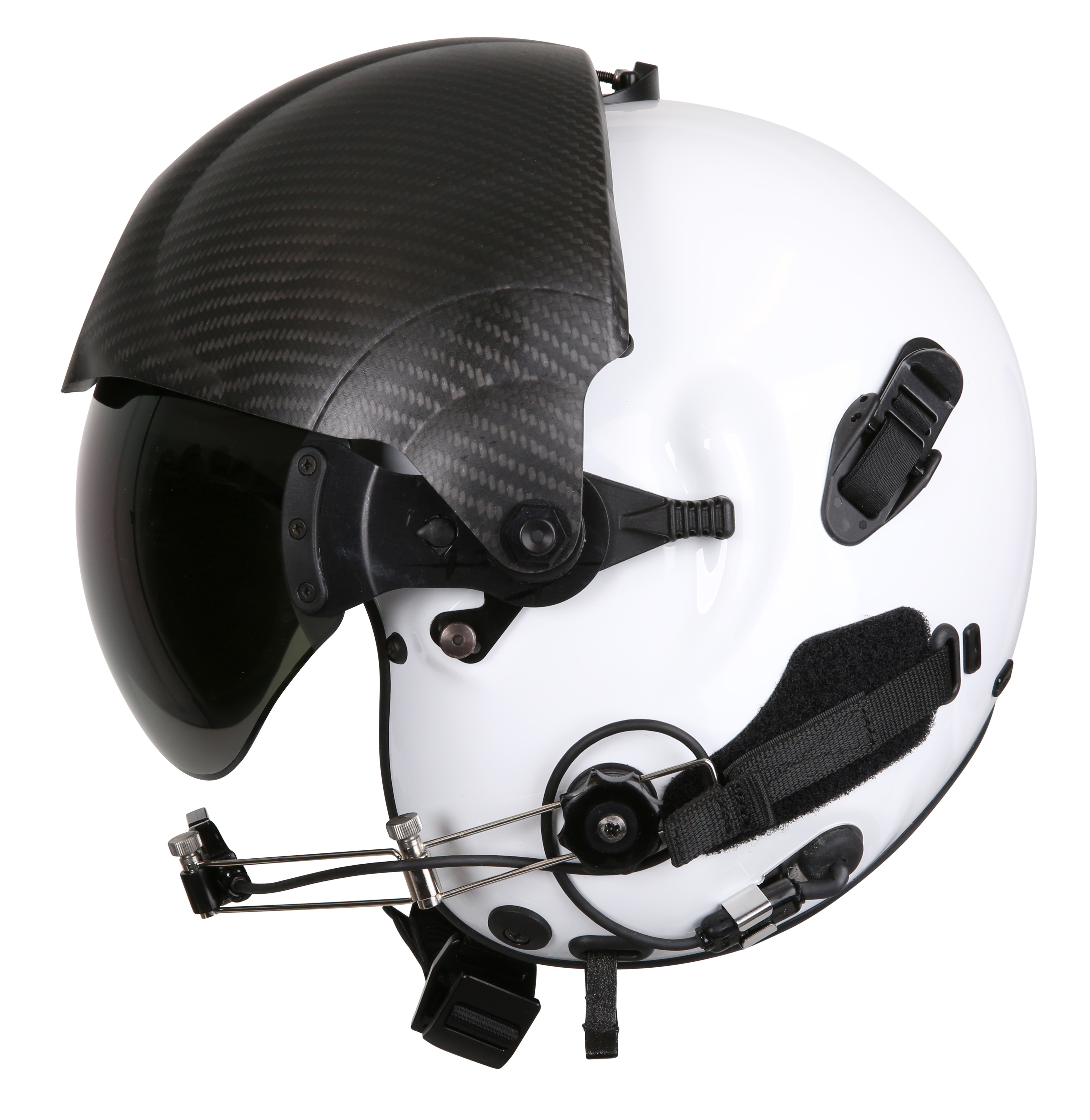 215GEAR Blended Operator's Hat, AOR1 未使用 Blended Operator's Hat, Desert Digital