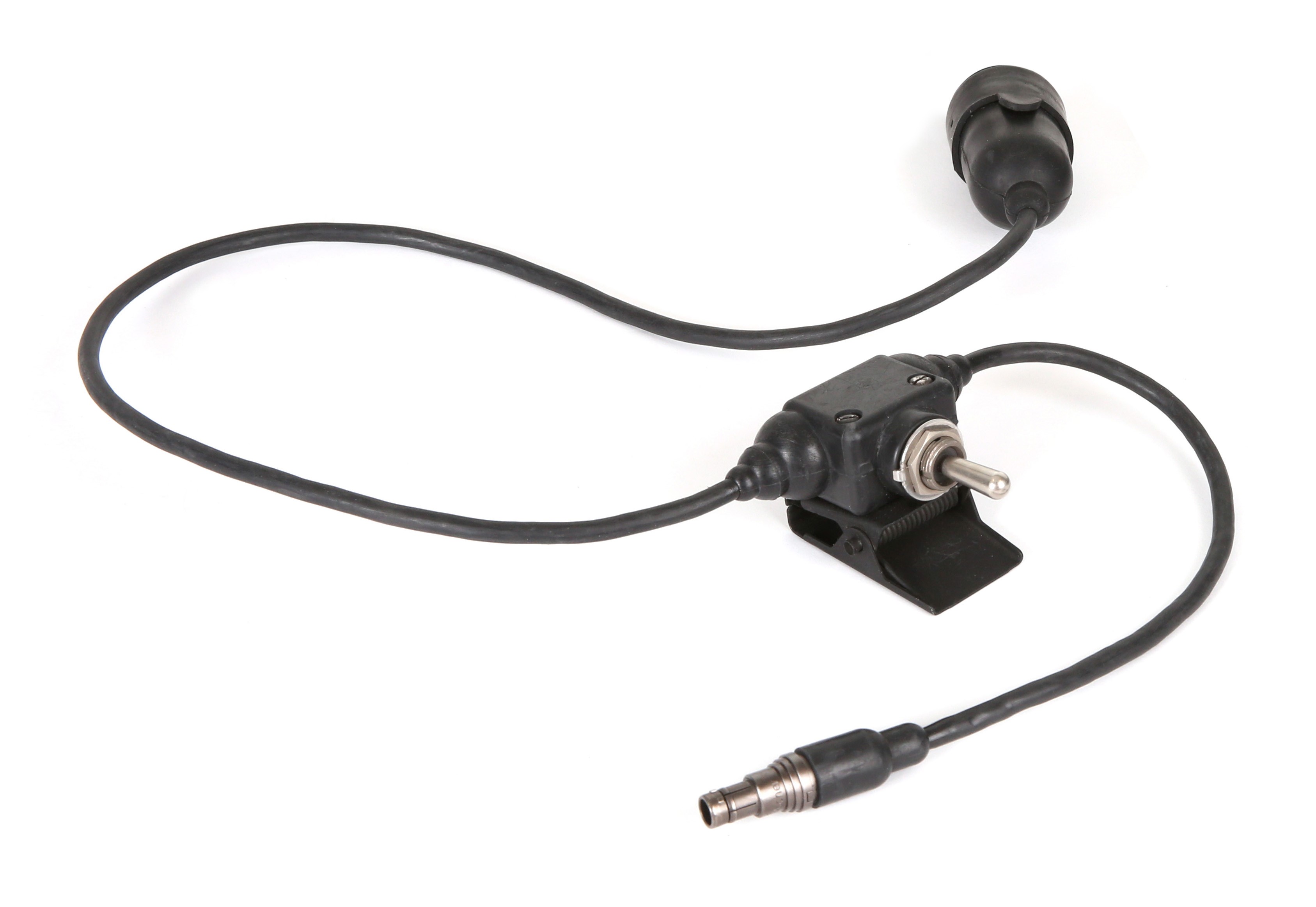 AP107 PTT