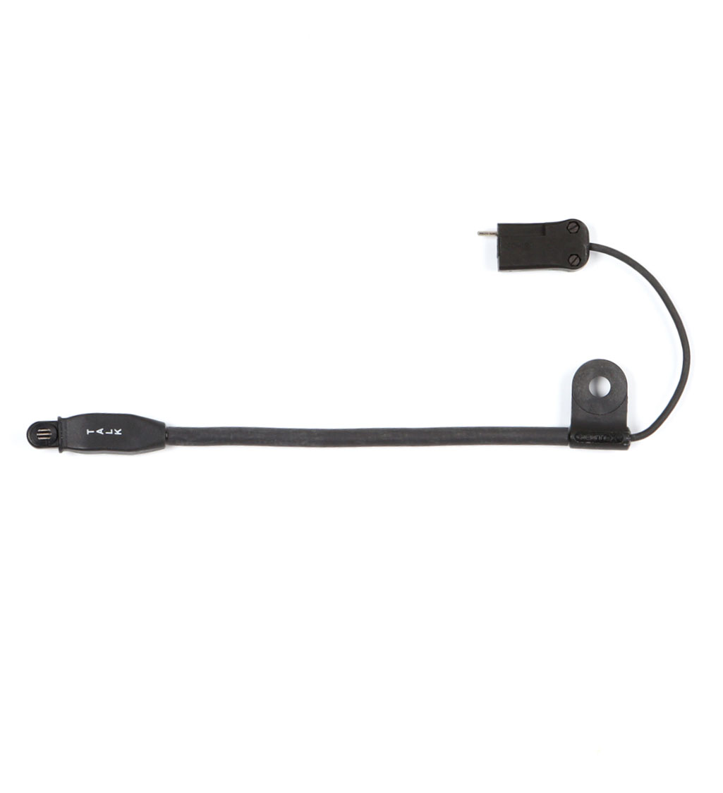 Gentex N100568 Boom Microphone