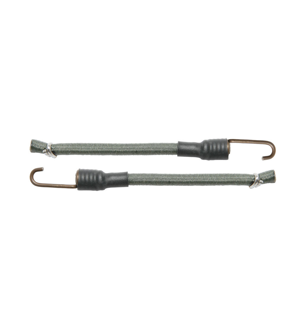 Ops-Core ARC Rail Replacement Bungees - ACH. For ACH helmets