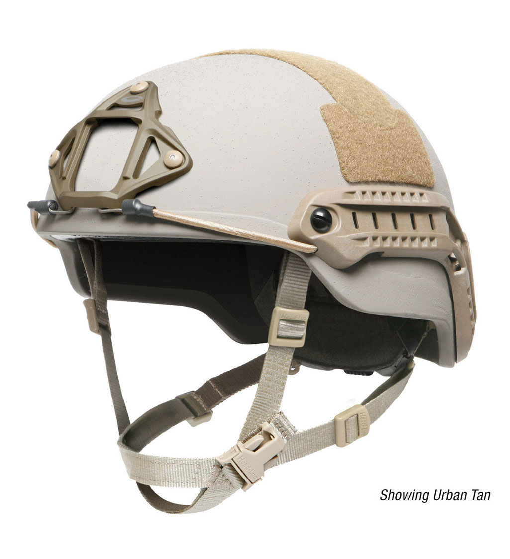 FMA Sentry Ops-Core Helmet FG L/XL ヘルメット FMA］OPSCOREスタイル SENTRYタイプヘルメット - ミリタリー