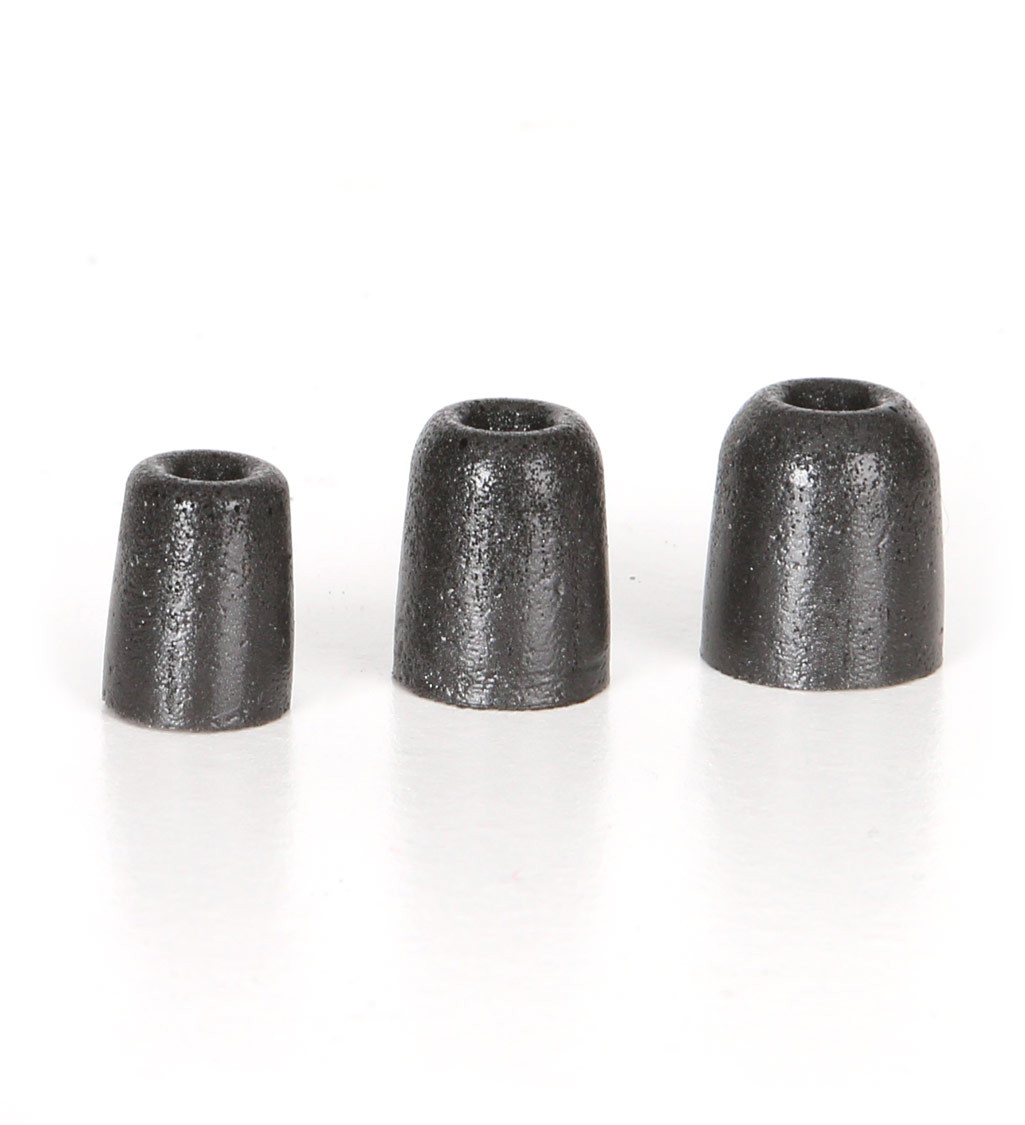 Ops-Core Replacement Eartips by Comply®