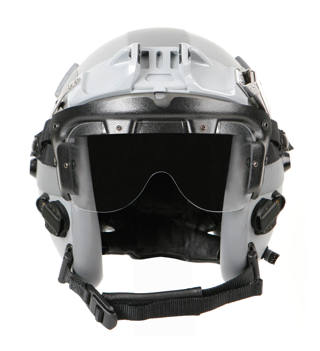 ANVIS ナイトビジョンマウント　HGU-55 SEALS PJ CCT ANVIS ナイトビジョンマウント HGU-55 SEALS PJ CCT - メルカリ