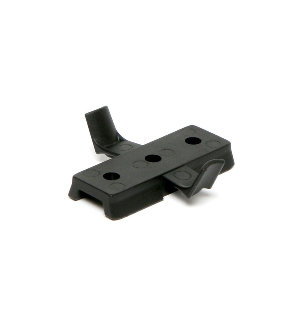 個人装備 OPS-CORE: SINGLE-CLAMP RAIL ADAPTER/0165 個人装備 OPS-CORE: SINGLE-CLAMP RAIL ADAPTER/0165 Ops-Core