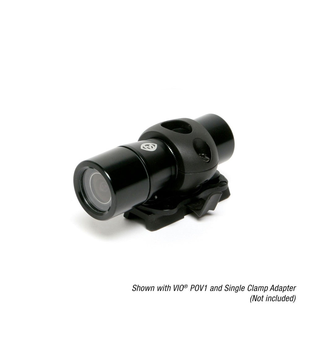 Ops-Core Wing-Loc Rail Adapter. Durable and lightweight