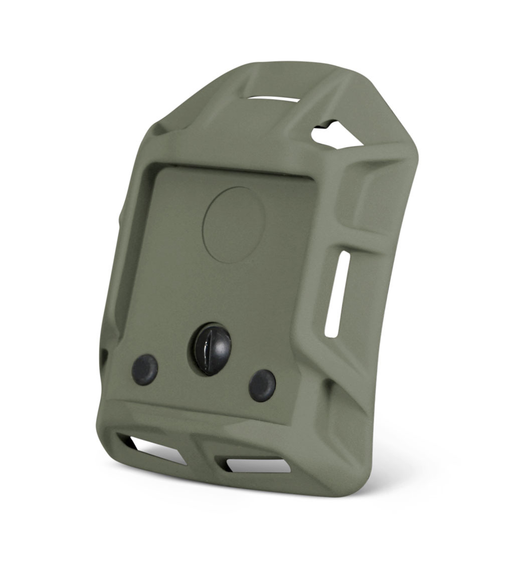 個人装備 ECH NVG MOUNT BRACKET OPS-CORE ECH NVG MOUNT BRACKET OPS-CORE