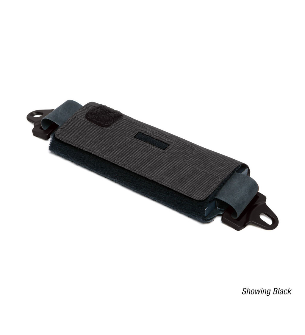 OPS-CORE: COUNTERWEIGHT（Urban Tan）/0151 Ops-Core Counterweight Kit - Tactical Night Vision Company