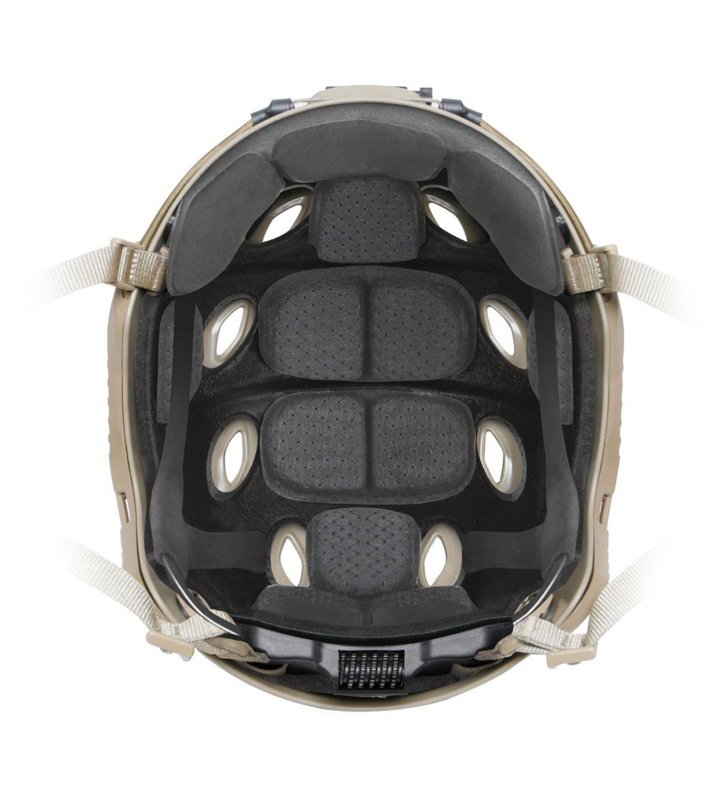 Ops core helmet pads Clearance