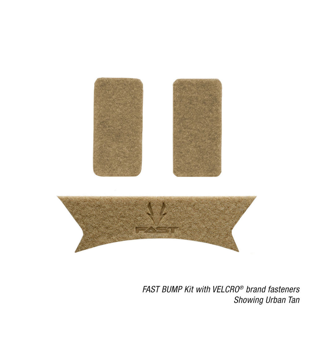 OpsCore Exterior Velcro Replacement Kits OpsCore Exterior Velcro Replacement Kits