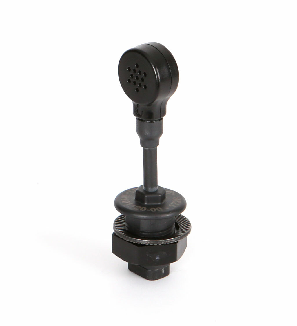 Ops-Core Mask Microphone 150 Ohm for SOTR