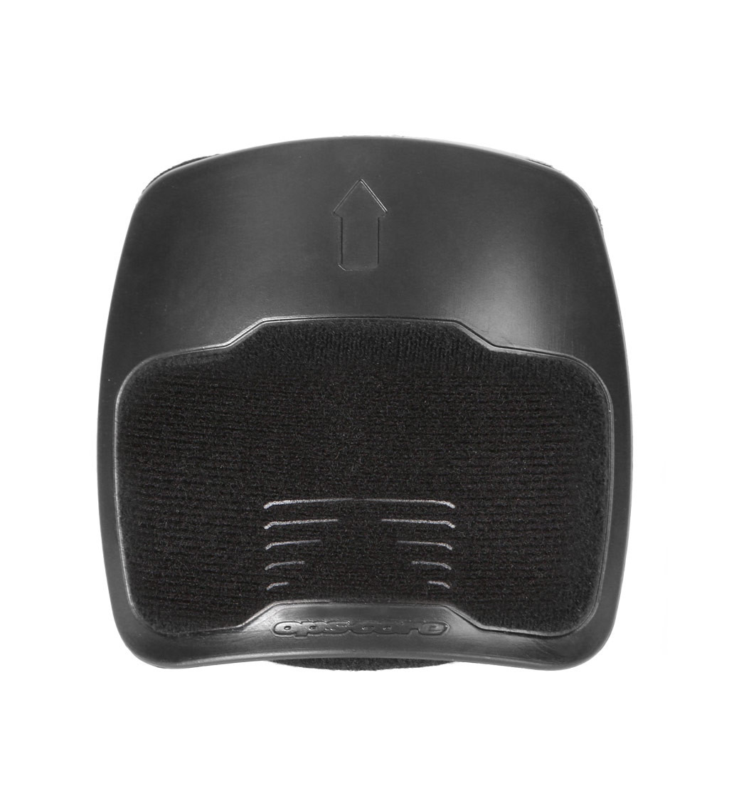 Ops-Core Universal Nape Pad