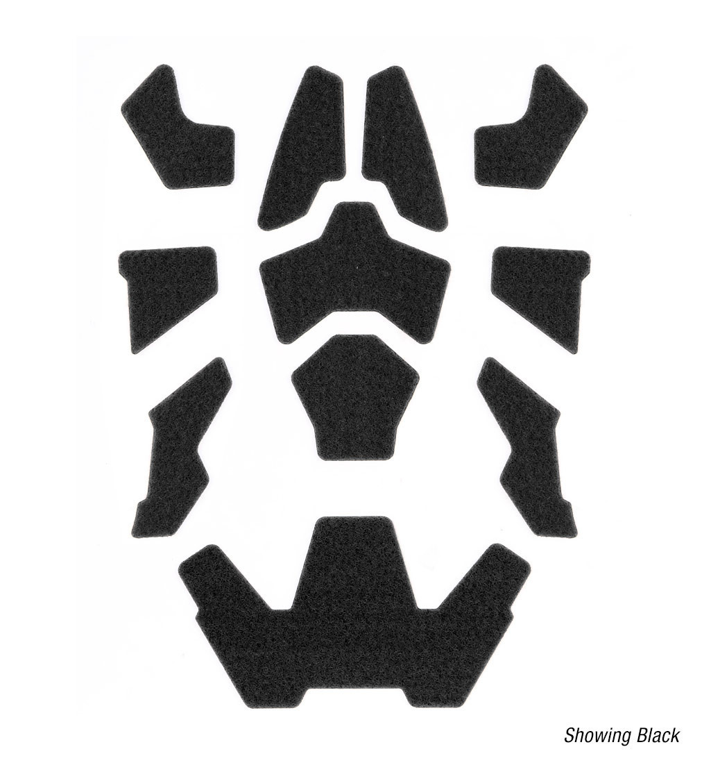 Ops-Core Universal Exterior Loop Kit