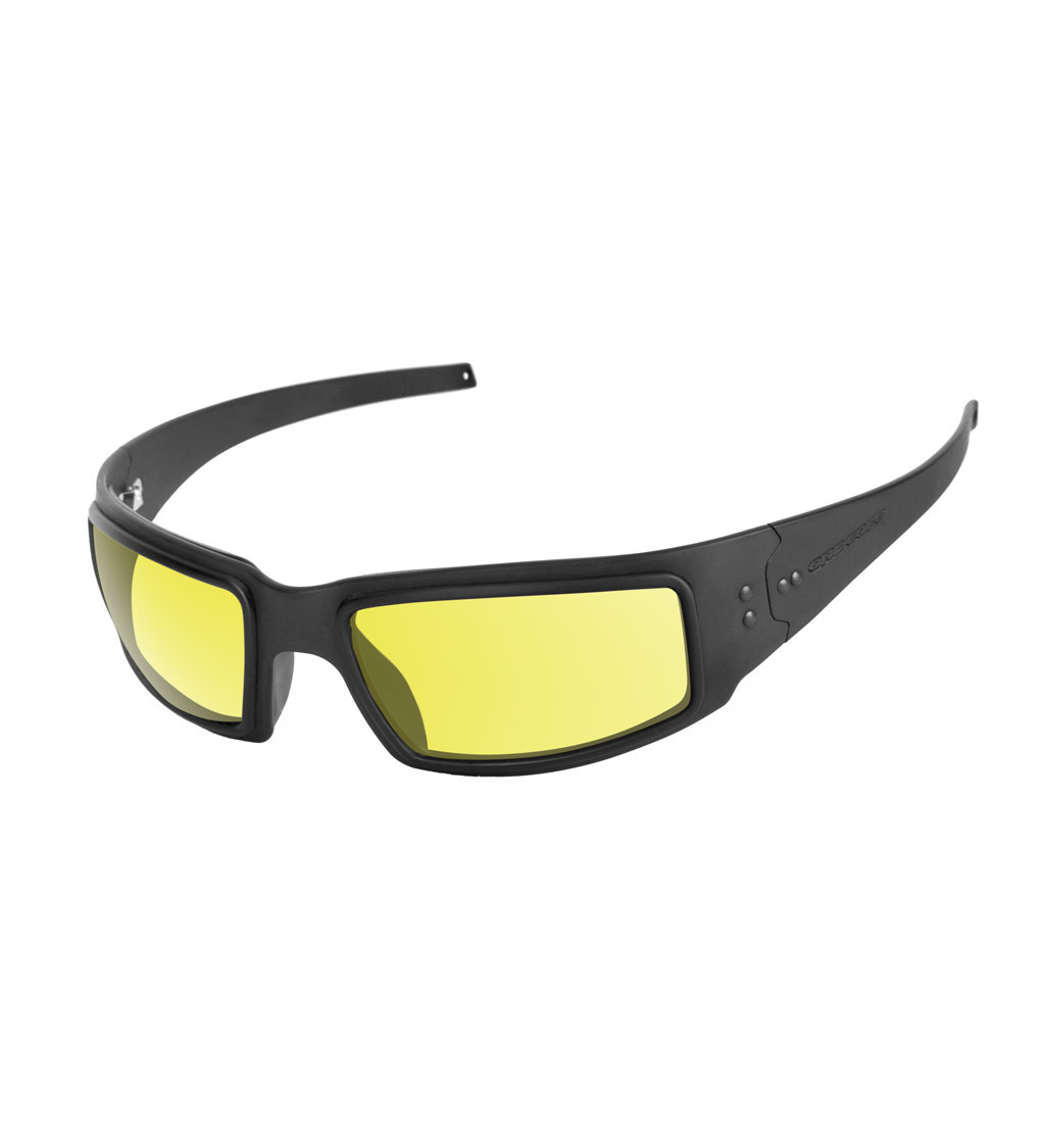 Ops-Core Mk1 High Contrast Lenses. Interchangeable and