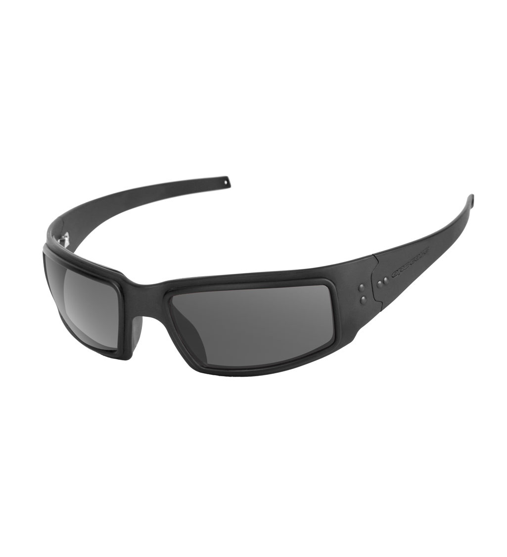 OPSODIS1 （ブラック） レビュー】机に置けるサイズで衝撃の立体音響「OPSODIS 1」を聴く