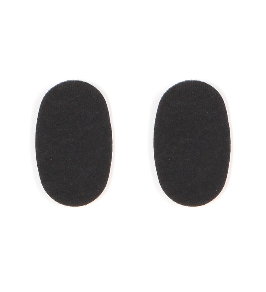 Ops-Core AMP Earseal Plate Foam Kit - Gentex Corporation