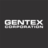 Gentex