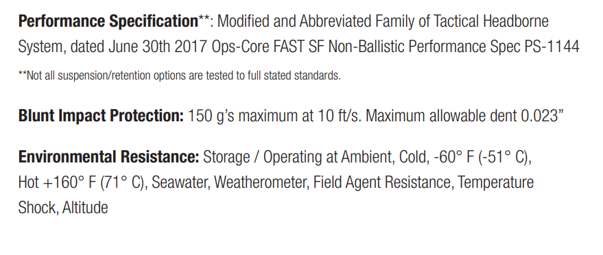 fast-sf-carbon-composite-super-high-cut-specs1.png
