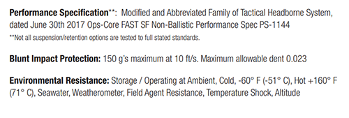 ops-core-fast-carbon-aircrew-spec1.png ops-core-fast-carbon-aircrew-spec1.png
