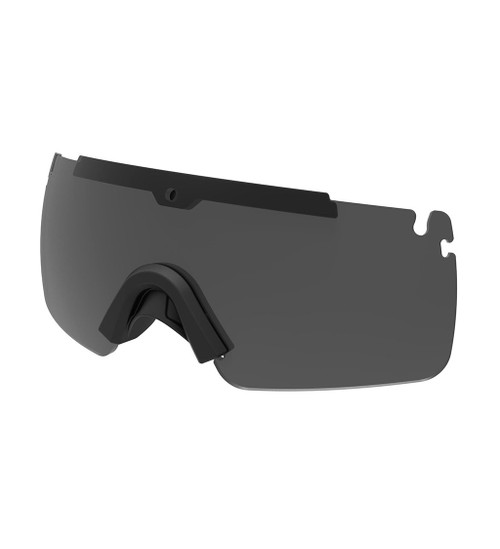 OpsCore StepIn Visor Lenses Gentex Corporation