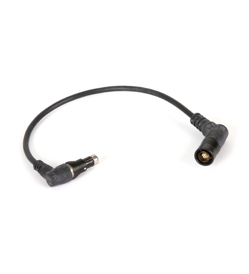 Ab Rnvg Cable Ops-Core RAILINK® NVG/VAS Cable - PVS-31A (BNVD)