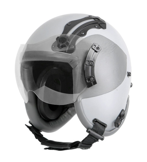 Gentex HGU-55/PJ Fixed Wing Helmet System