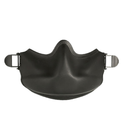 Gentex HGU-56/P & 84/P Maxillofacial Shield