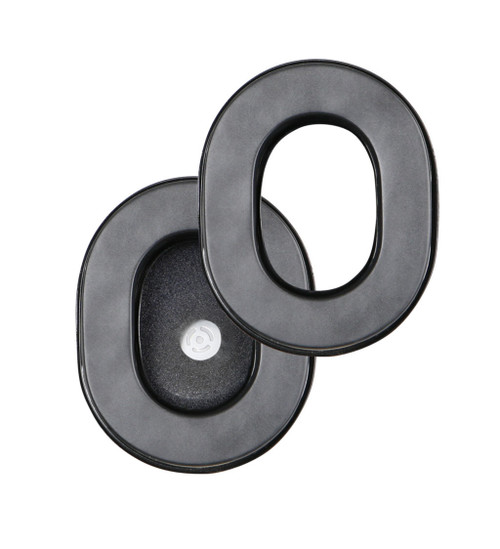 3172__56931.1671646796.500.750