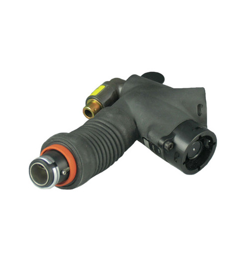 Gentex CRU-94P Integrated Terminal Block Connector